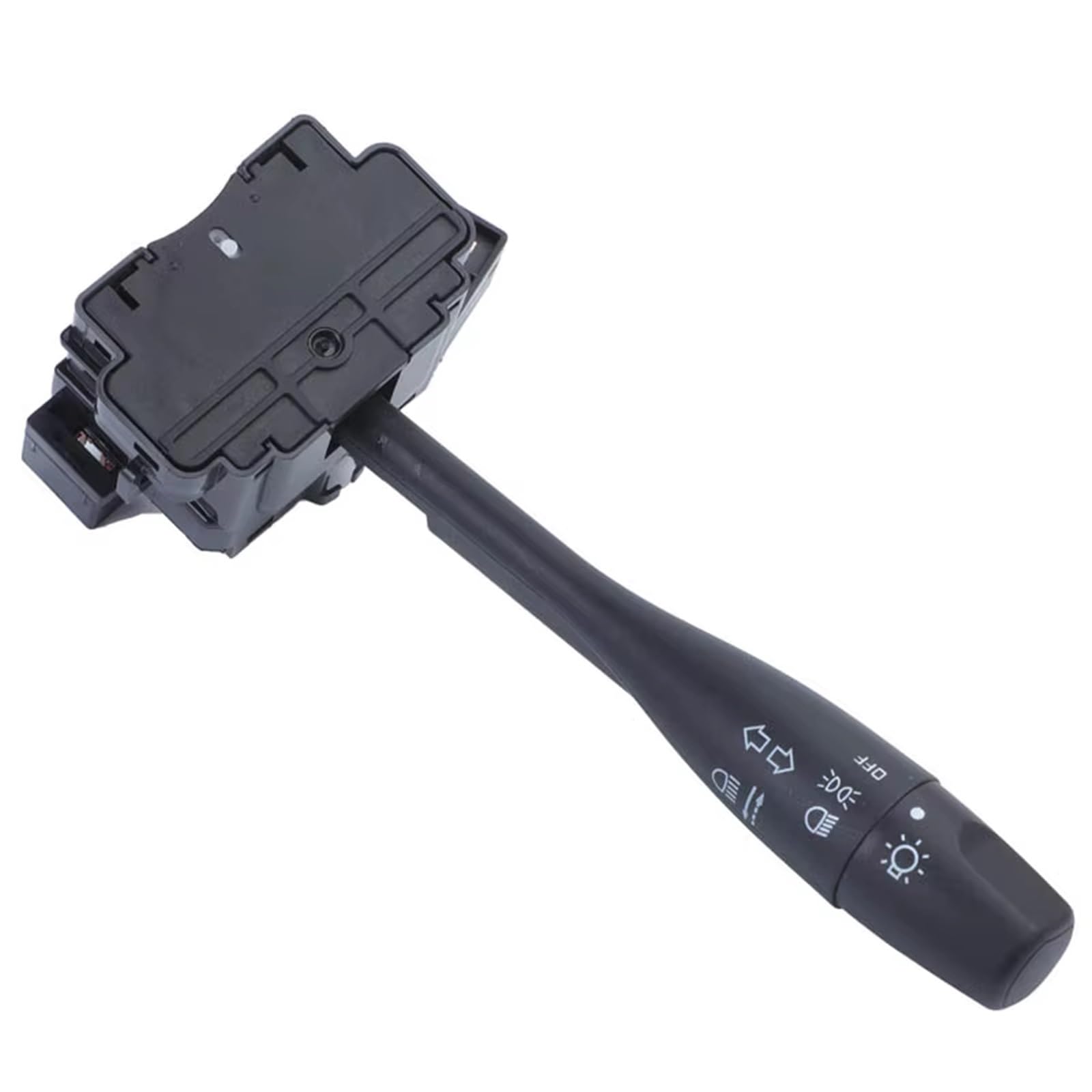 eglci Kompatibel Mit Nissan Für Xterra Für Altima Für Pickup Scheinwerfer Blinker Kombination Schalter 2554040U60 25540-40U60 255401E400 25540-1E400 Lenkstockhebelschalter eglci Kompatibel Mit Nissan Für Xterra Für Altima Für Pickup Scheinwerfer Blinker Kombination Schalter 2554040U60 25540-40U60 255401E400 25540-1E400 Lenkstockhebelschalter von eglci
