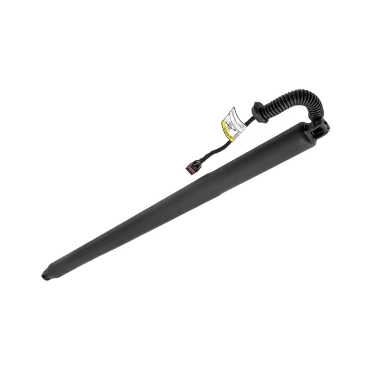 eglci Kompatibel Mit Octavia IV 2020 Auto Heckklappe Gas Strut Elektrische Heckklappe Unterstützung Stange OEM:5E6827851 Heckklappe eglci Kompatibel Mit Octavia IV 2020 Auto Heckklappe Gas Strut Elektrische Heckklappe Unterstützung Stange OEM:5E6827851 Heckklappe von eglci