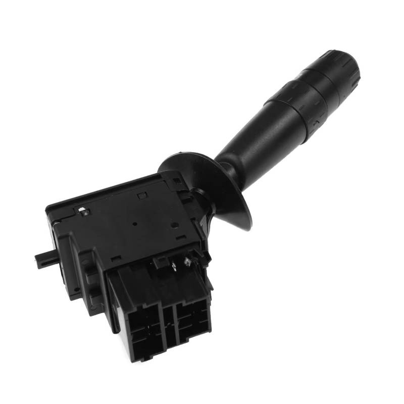 eglci Kompatibel Mit Peugeot Für 106 206 207 306 1993–2003 Blinker-Lichtschalter 9623641569 251271 625369 6253–69 625367 Scheinwerferschalter Lenkstockhebelschalter von eglci