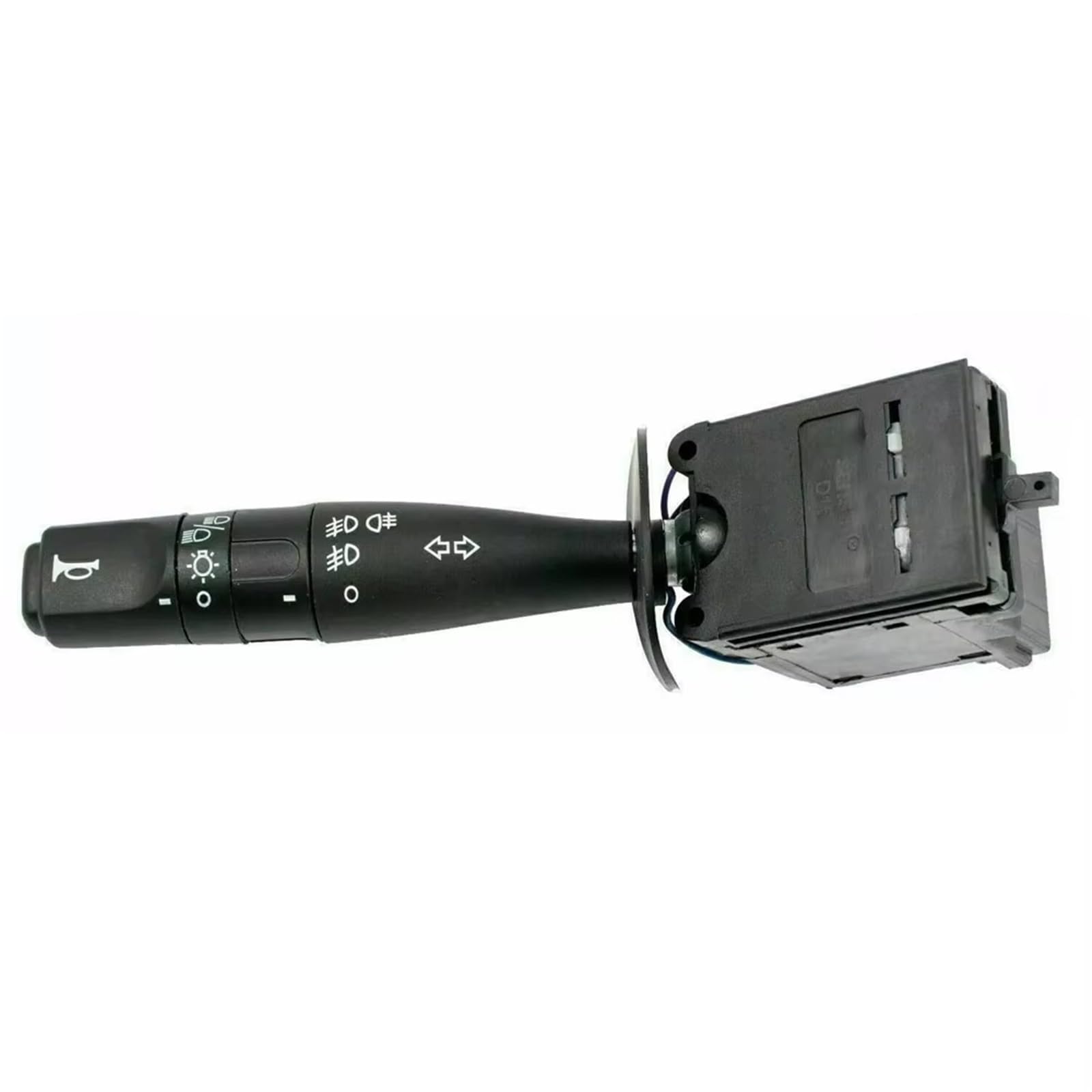 eglci Kompatibel Mit Peugeot Für 106 306 Für Expert Für Partner 1996 1997 1998 1999 2000 2001 2002 2003 Horn Blinker Anzeige Nebelscheinwerfer Schalter Lenkstockhebelschalter eglci Kompatibel Mit Peugeot Für 106 306 Für Expert Für Partner 1996 1997 1998 1999 2000 2001 2002 2003 Horn Blinker Anzeige Nebelscheinwerfer Schalter Lenkstockhebelschalter von eglci