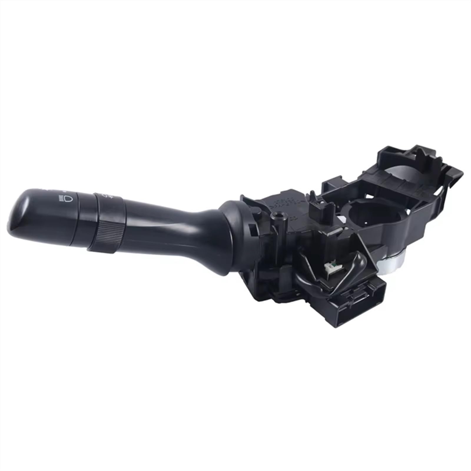 eglci Kompatibel Mit Peugeot Für 107 2005 2006 2007 2008 2009 2010 2011 2012 2013 2014-2016 Blinkerhorn-Kontrollleuchte-Schalter 6253.A0 Lenkstockhebelschalter eglci Kompatibel Mit Peugeot Für 107 2005 2006 2007 2008 2009 2010 2011 2012 2013 2014-2016 Blinkerhorn-Kontrollleuchte-Schalter 6253.A0 Lenkstockhebelschalter von eglci