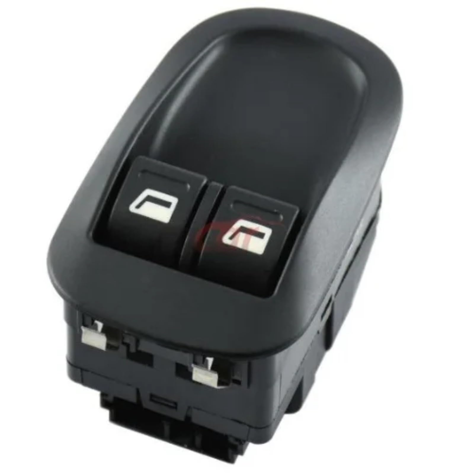 eglci Kompatibel Mit Peugeot Für 206 Plus 2001 2002 2003 2004 2005 2006 Glas Für Absenkschalter Steuerknopf Fensterheber 6554.Wq Fensterheber Schalter eglci Kompatibel Mit Peugeot Für 206 Plus 2001 2002 2003 2004 2005 2006 Glas Für Absenkschalter Steuerknopf Fensterheber 6554.Wq Fensterheber Schalter von eglci