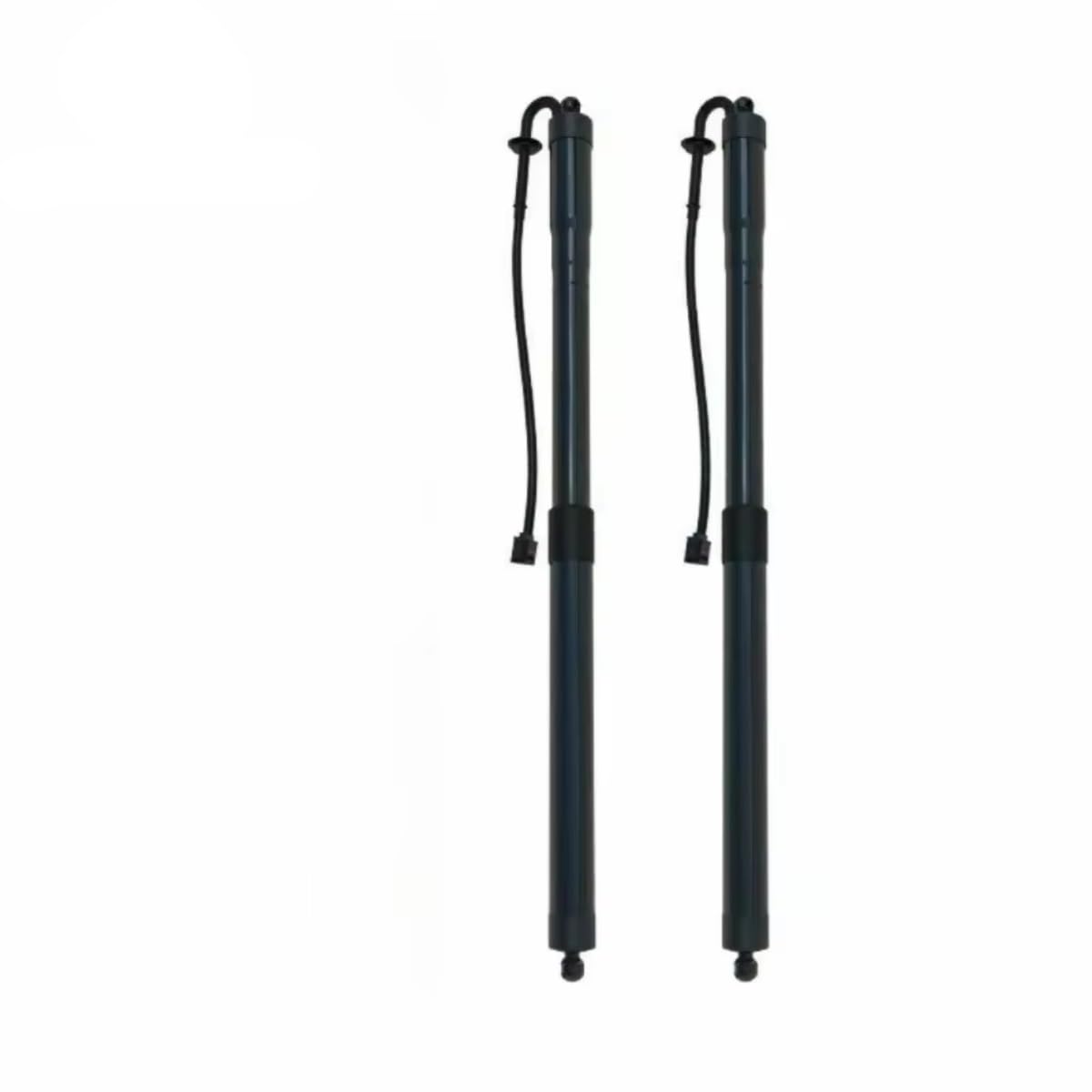eglci Kompatibel Mit Porsche Für Cayenne 2011 2012 2013 2014 Auto Heckklappe Heben Hilfs Elektrische Gas Strut OEM:95851285104 95851285 Heckklappe eglci Kompatibel Mit Porsche Für Cayenne 2011 2012 2013 2014 Auto Heckklappe Heben Hilfs Elektrische Gas Strut OEM:95851285104 95851285 Heckklappe von eglci