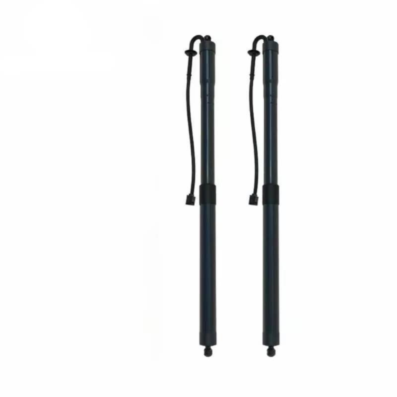 eglci Kompatibel Mit Porsche Für Cayenne 2011 2012 2013 2014 Auto Heckklappe Heben Hilfs Elektrische Gas Strut OEM:95851285104 95851285 Heckklappe von eglci