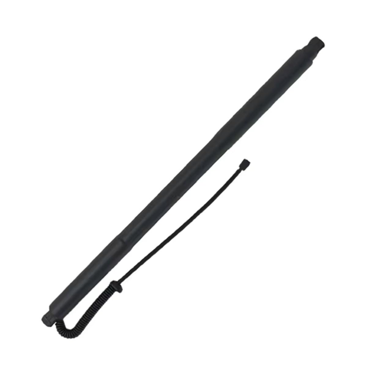 eglci Kompatibel Mit Porsche Für Cayenne 2018 Auto Hinten Heckklappe Hebe Halterung Elektrische Pneumatische Strut 9Y0827851A Heckklappe(Left) von eglci