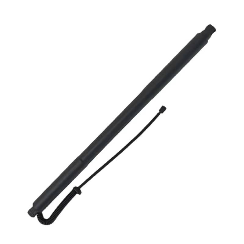 eglci Kompatibel Mit Porsche Für Cayenne 2018 Auto Hinten Heckklappe Hebe Halterung Elektrische Pneumatische Strut 9Y0827851A Heckklappe(Left) von eglci