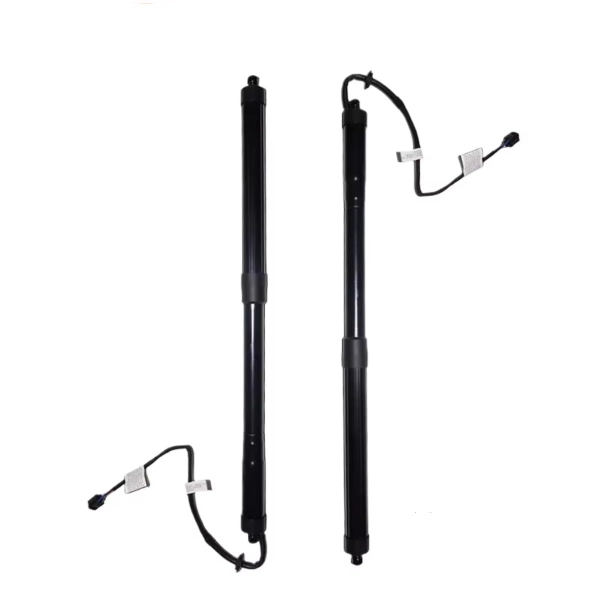 eglci Kompatibel Mit Porsche Für Cayenne 92A 958 2011 2012 2013 2014 Elektrische Heckklappen-Gasfeder OEM: 95851285104 95851285106 Heckklappe eglci Kompatibel Mit Porsche Für Cayenne 92A 958 2011 2012 2013 2014 Elektrische Heckklappen-Gasfeder OEM: 95851285104 95851285106 Heckklappe von eglci