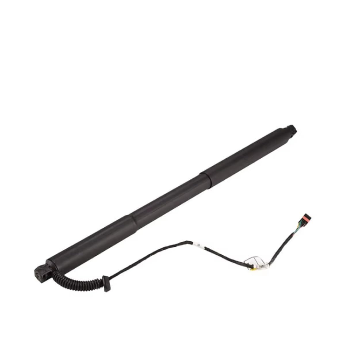 eglci Kompatibel Mit Porsche Für Panamera 2017 2018 2019 2020 Auto Heckklappe Heben Hilfs Elektrische Gas Strut OEM:971827851B/D Heckklappe eglci Kompatibel Mit Porsche Für Panamera 2017 2018 2019 2020 Auto Heckklappe Heben Hilfs Elektrische Gas Strut OEM:971827851B/D Heckklappe von eglci