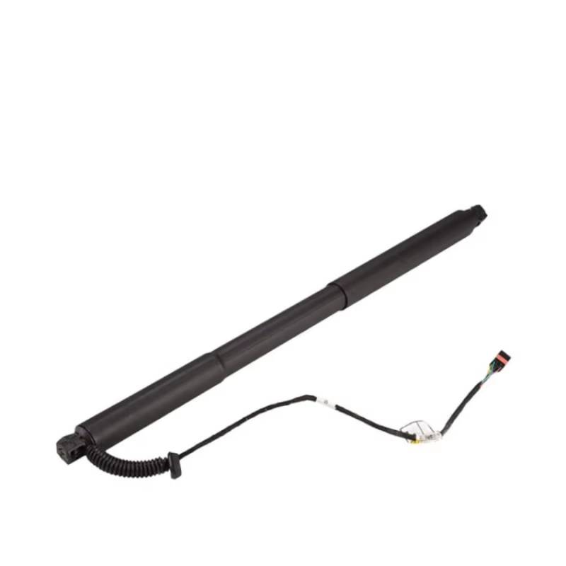 eglci Kompatibel Mit Porsche Für Panamera 2017 2018 2019 2020 Auto Heckklappe Heben Hilfs Elektrische Gas Strut OEM:971827851B/D Heckklappe von eglci