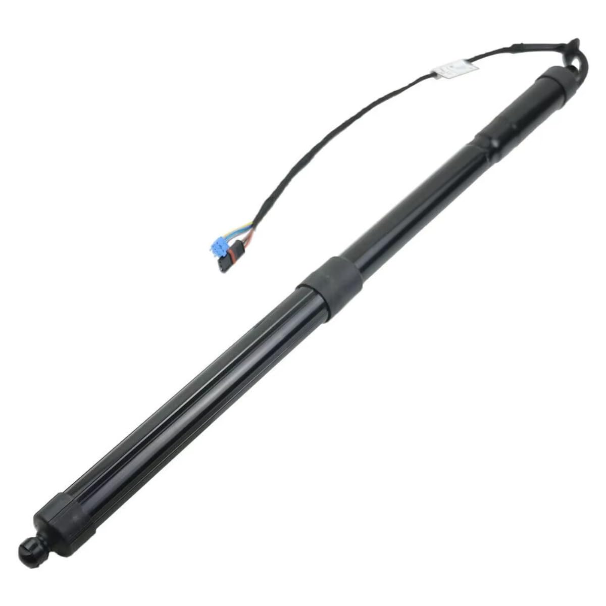 eglci Kompatibel Mit Porsche Für Panamera 970 2010 2011 2012 2013 2014 2015 2016 Elektroauto-Gasfeder OEM: 97051257308 97051257312 Heckklappe eglci Kompatibel Mit Porsche Für Panamera 970 2010 2011 2012 2013 2014 2015 2016 Elektroauto-Gasfeder OEM: 97051257308 97051257312 Heckklappe von eglci