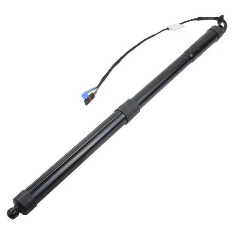 eglci Kompatibel Mit Porsche Für Panamera 970 2010 2011 2012 2013 2014 2015 2016 Elektroauto-Gasfeder OEM: 97051257308 97051257312 Heckklappe von eglci