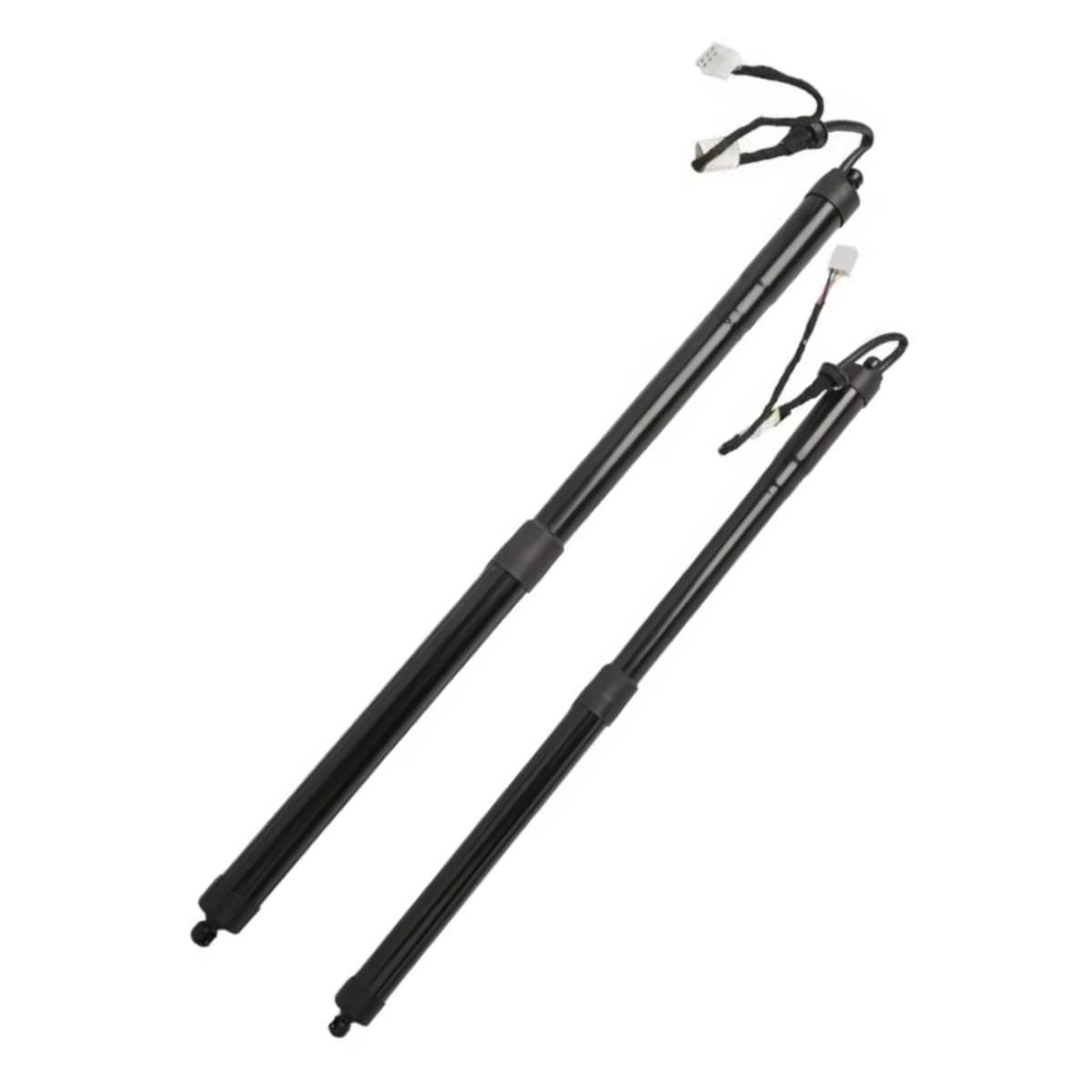 eglci Kompatibel Mit Porsches Für Maca 2014 2015 2016 2017 Auto Heckklappe Heben Zusätzliche Elektrische Gas Strut OEM:971827851 Heckklappe eglci Kompatibel Mit Porsches Für Maca 2014 2015 2016 2017 Auto Heckklappe Heben Zusätzliche Elektrische Gas Strut OEM:971827851 Heckklappe von eglci