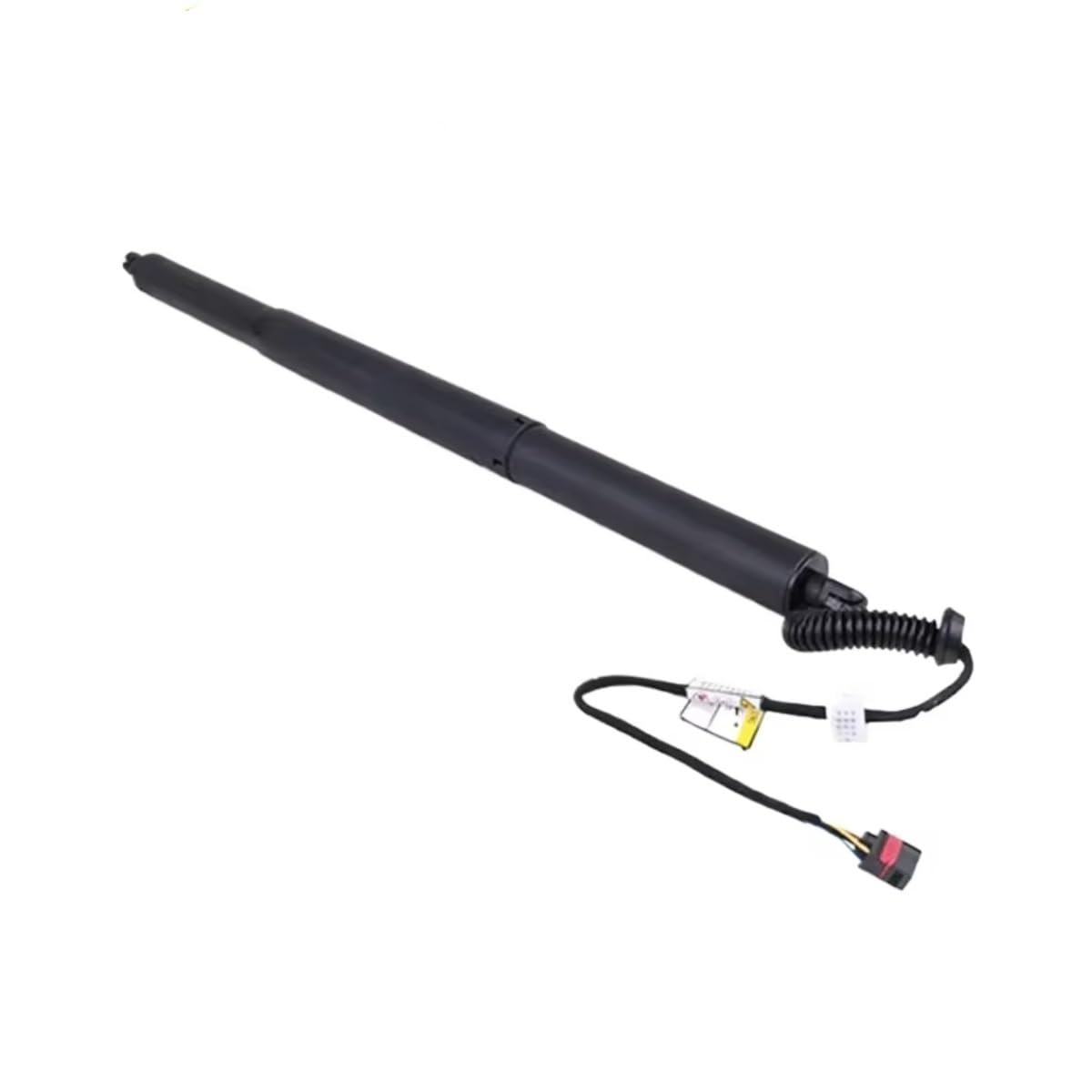 eglci Kompatibel Mit Q5L 2022 Auto Heckklappe Hebe Halterung Elektrische Pneumatische Strut OEM:80F827851A Heckklappe eglci Kompatibel Mit Q5L 2022 Auto Heckklappe Hebe Halterung Elektrische Pneumatische Strut OEM:80F827851A Heckklappe von eglci