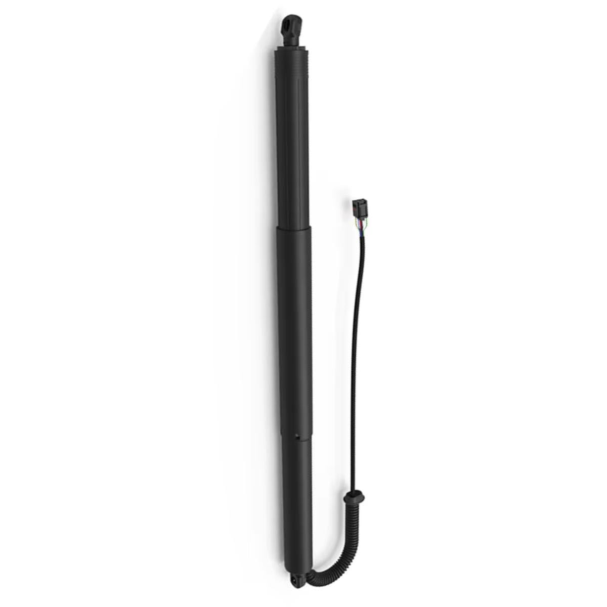 eglci Kompatibel Mit Q5L 2022 Auto Heckklappe Hebe Hilfs Elektrische Gas Strut OEM:80F827851A Heckklappe eglci Kompatibel Mit Q5L 2022 Auto Heckklappe Hebe Hilfs Elektrische Gas Strut OEM:80F827851A Heckklappe von eglci