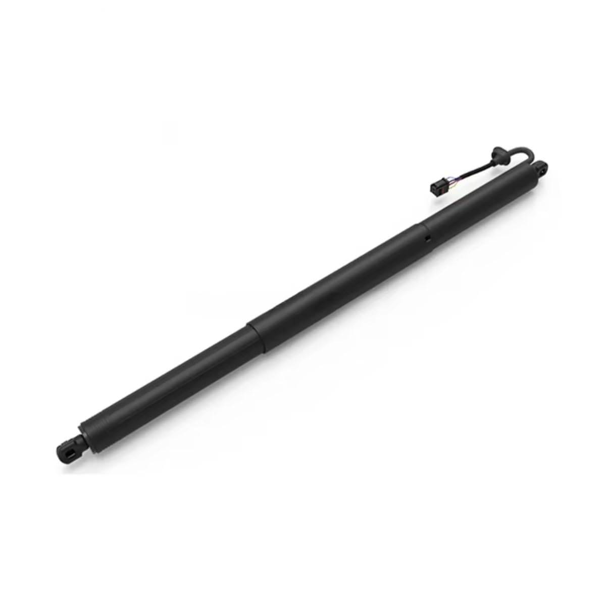 eglci Kompatibel Mit Q8 2018 2019 Auto Hinten Heckklappe Hebe Halterung Elektrische Pneumatische Strebe OEM:4M8827851D Heckklappe(1PCS) von eglci