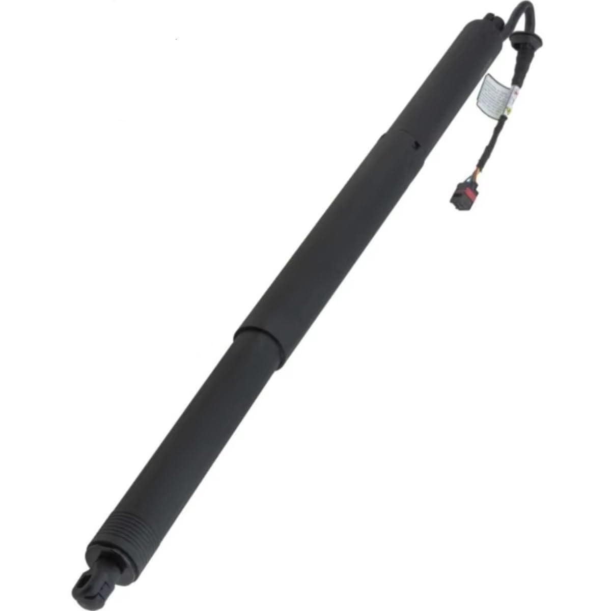 eglci Kompatibel Mit Q8 2019 2020 Auto Hinten Heckklappe Hebe Halterung Elektrische Pneumatische Strut OEM:4M8827851D Heckklappe eglci Kompatibel Mit Q8 2019 2020 Auto Hinten Heckklappe Hebe Halterung Elektrische Pneumatische Strut OEM:4M8827851D Heckklappe von eglci