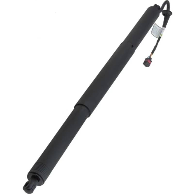 eglci Kompatibel Mit Q8 2019 2020 Auto Hinten Heckklappe Hebe Halterung Elektrische Pneumatische Strut OEM:4M8827851D Heckklappe von eglci