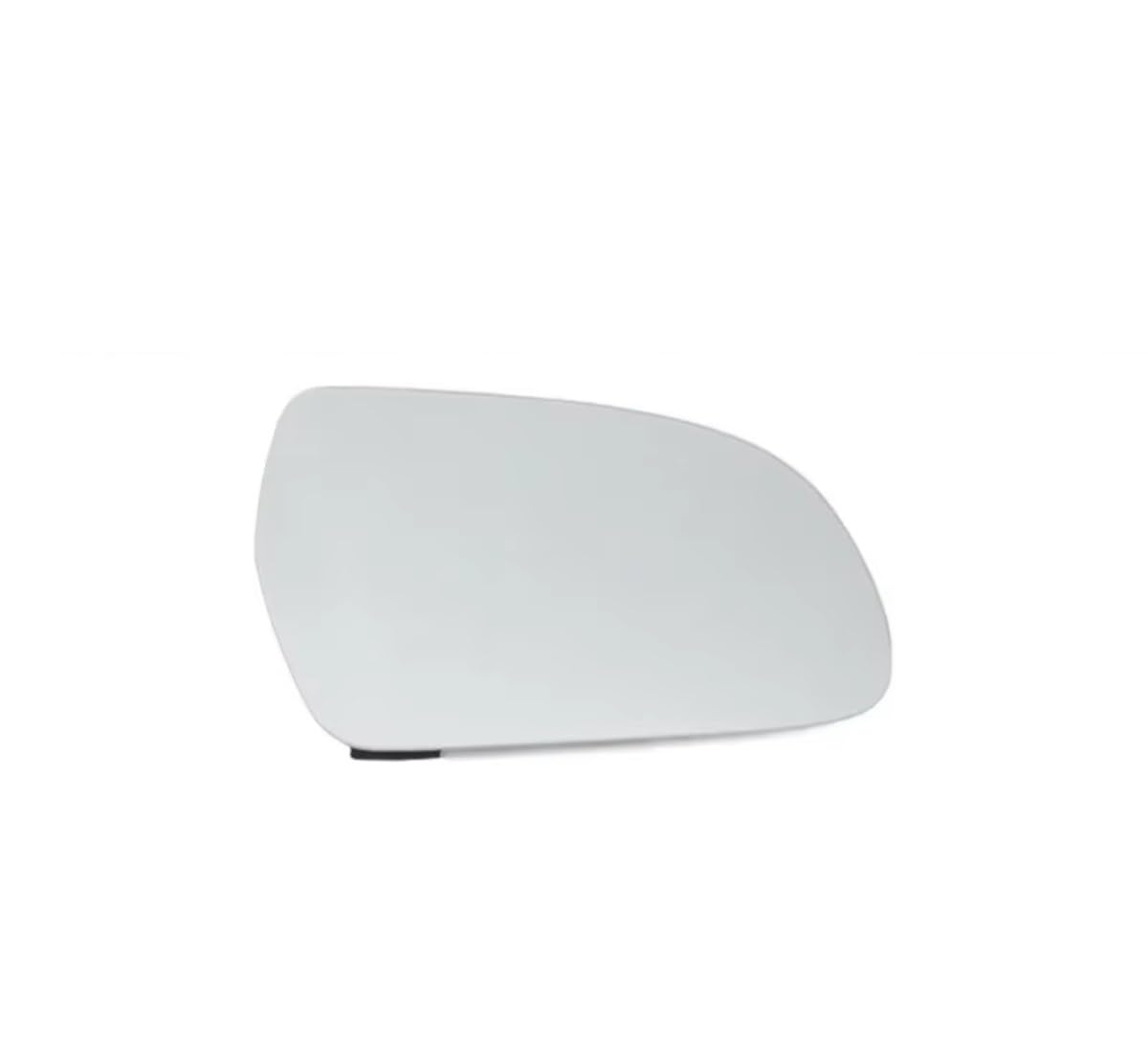 eglci Kompatibel Mit RS3 RS4 RS5 Rückspiegel Seitenspiegel Glastür Für Flügel Rückspiegelglas Mit Heizung Auto-Rückspiegelglas(Right) von eglci