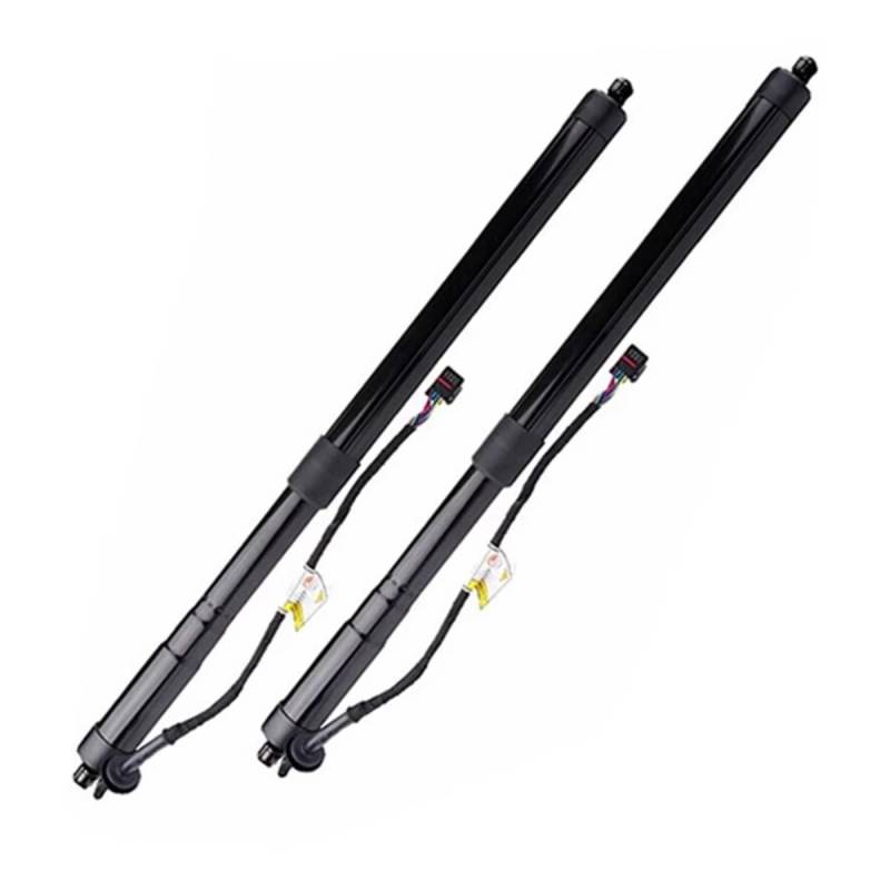 eglci Kompatibel Mit Range Für Rover Für Executive 2013 Auto-Heckklappen-Hebehalterung, Elektrische Pneumatische Federbeine, OEM: LR058305 Heckklappe von eglci