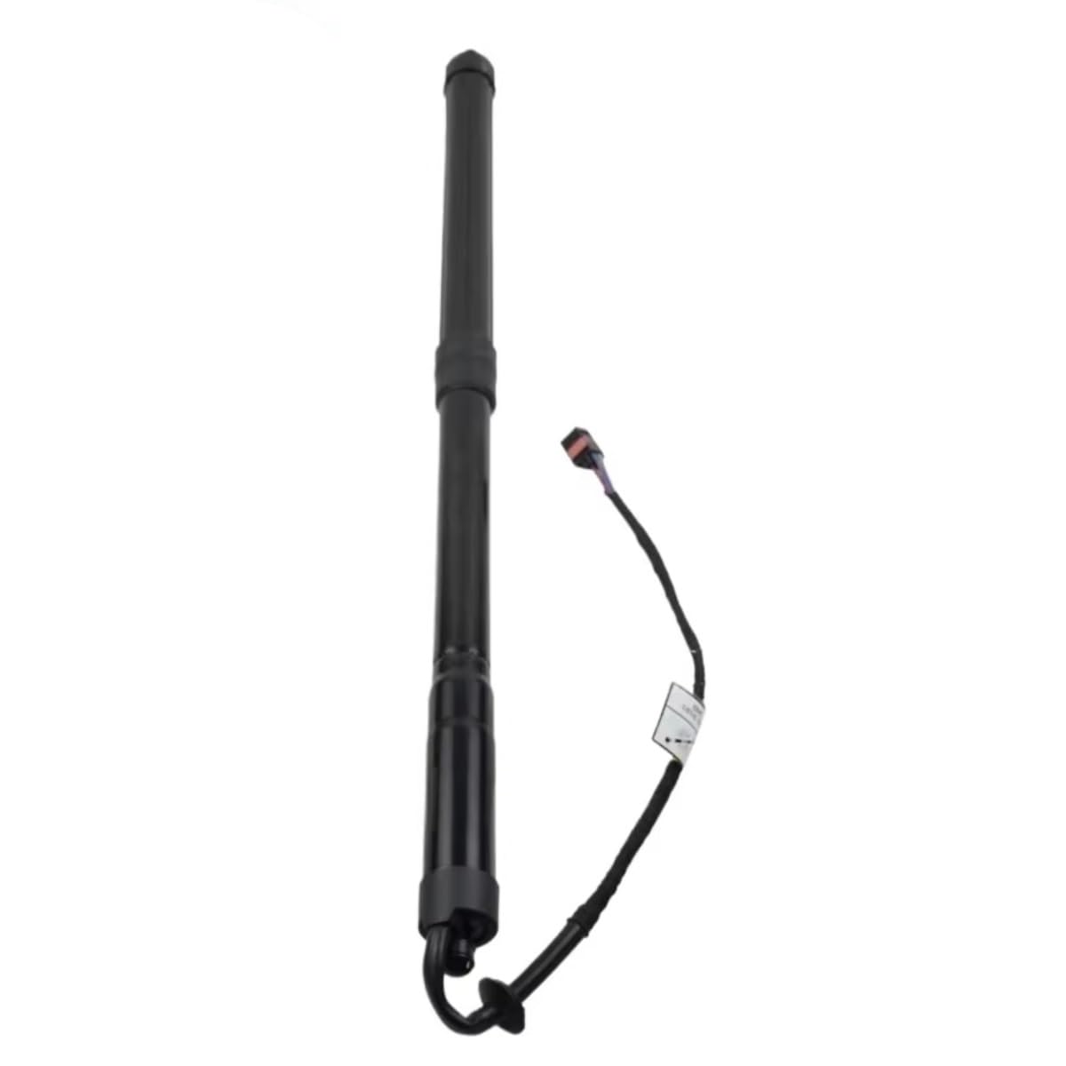 eglci Kompatibel Mit Range Für Rover Für Sport L320 2010 2011 2012 2013 Elektrische Heckklappen-Hebeunterstützung Für Das Auto OEM: LR051443-01 LR062078 Heckklappe eglci Kompatibel Mit Range Für Rover Für Sport L320 2010 2011 2012 2013 Elektrische Heckklappen-Hebeunterstützung Für Das Auto OEM: LR051443-01 LR062078 Heckklappe von eglci