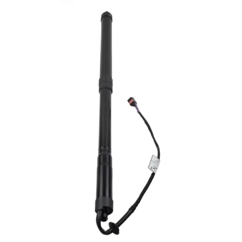 eglci Kompatibel Mit Range Für Rover Für Sport L320 2010 2011 2012 2013 Elektrische Heckklappen-Hebeunterstützung Für Das Auto OEM: LR051443-01 LR062078 Heckklappe von eglci