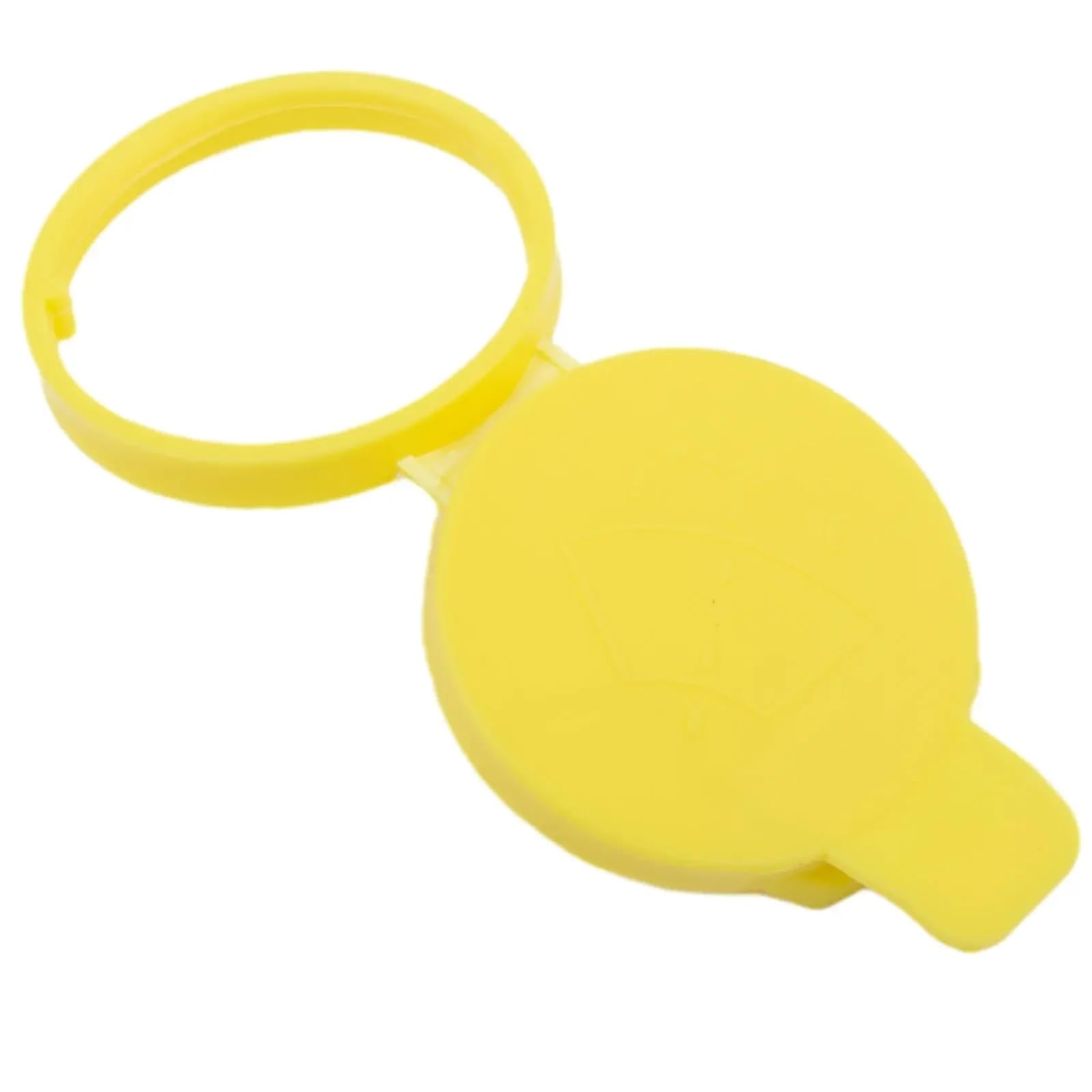 eglci Kompatibel Mit Saab 9–3 2003, 2004, 2005, 2006, 2007, 2008, 2009, 2010, 2011, Autoglas, Scheibenwischer, Waschflüssigkeit, Behälterdeckel, OEM: 21347700 Scheibenwaschkappe eglci Kompatibel Mit Saab 9–3 2003, 2004, 2005, 2006, 2007, 2008, 2009, 2010, 2011, Autoglas, Scheibenwischer, Waschflüssigkeit, Behälterdeckel, OEM: 21347700 Scheibenwaschkappe von eglci