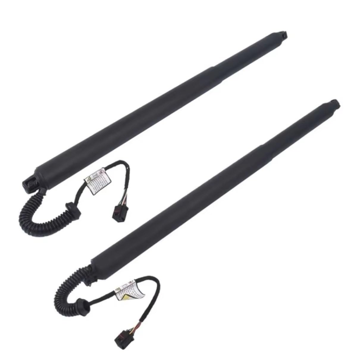 eglci Kompatibel Mit Seat Für Ateca 2016 2017 2018 2019 2020 Auto Heckklappen-Gasdruckfeder Elektrische Heckklappen-Stützstange OEM:575827851C 575827852C Heckklappe eglci Kompatibel Mit Seat Für Ateca 2016 2017 2018 2019 2020 Auto Heckklappen-Gasdruckfeder Elektrische Heckklappen-Stützstange OEM:575827851C 575827852C Heckklappe von eglci