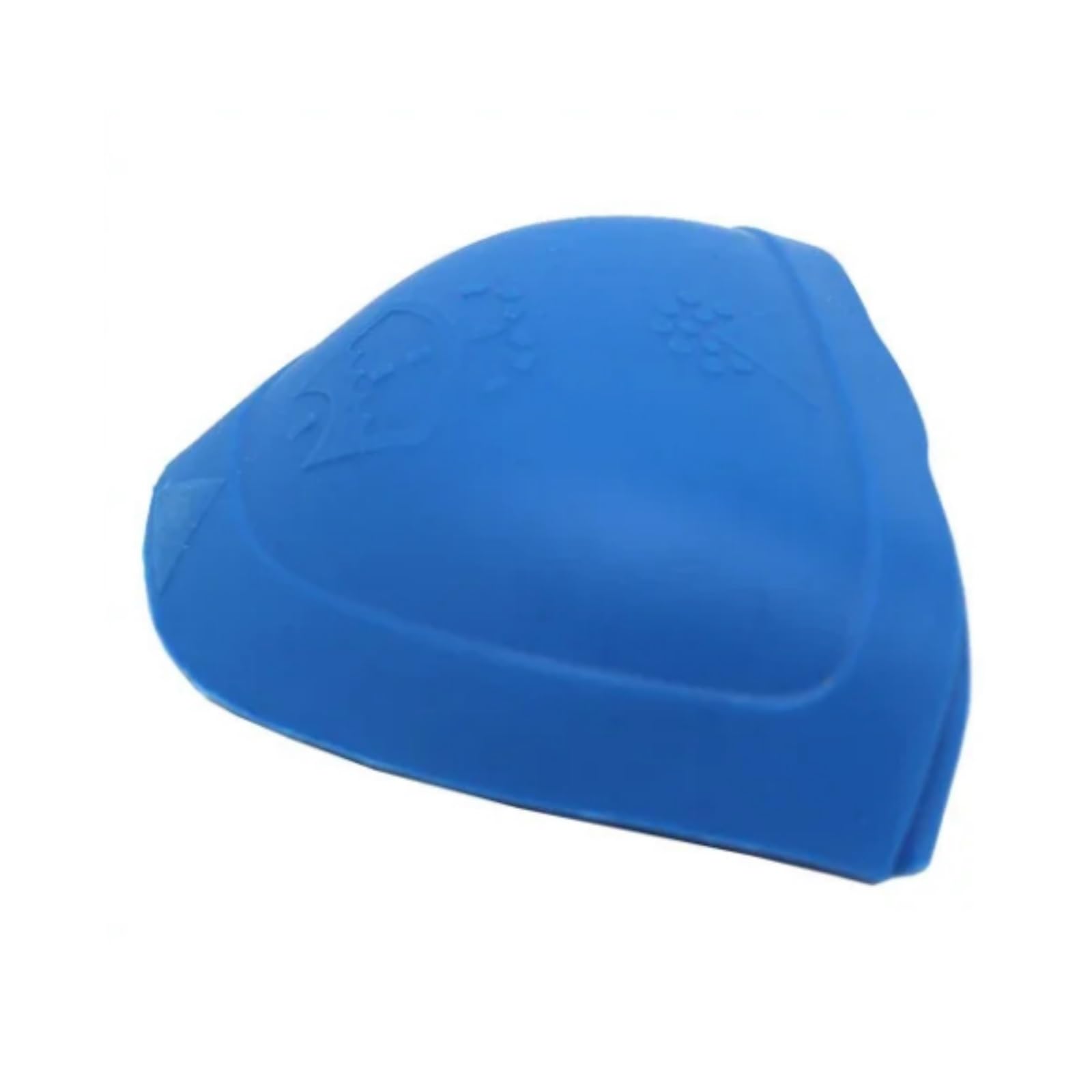 eglci Kompatibel Mit Skoda Für Citigo 2011 2012 2013 2014 2015 2016 2017 2018 2019. Auto-Wischerdeckel, Reservoir, Unterlegscheibenabdeckung, Einfülldeckel Scheibenwaschkappe eglci Kompatibel Mit Skoda Für Citigo 2011 2012 2013 2014 2015 2016 2017 2018 2019. Auto-Wischerdeckel, Reservoir, Unterlegscheibenabdeckung, Einfülldeckel Scheibenwaschkappe von eglci