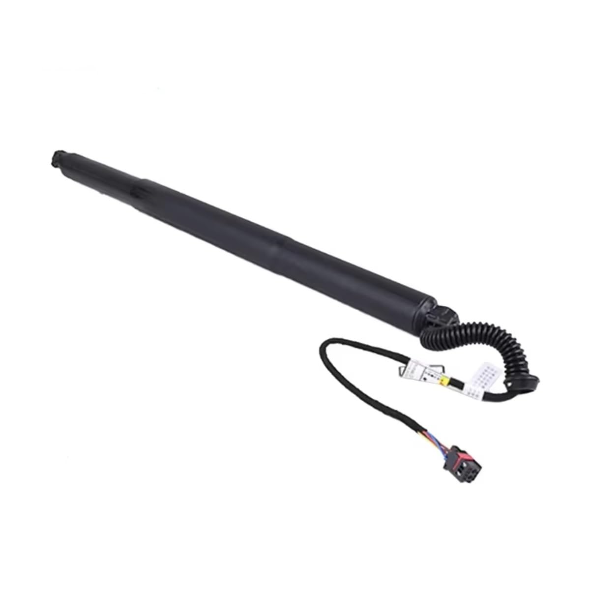 eglci Kompatibel Mit Skoda Für Kodiaq GT 2019 2020 2021 2022 Auto Hinten Heckklappe Hebe Halterung Elektrische Pneumatische Strut OEM:56H827851 Heckklappe eglci Kompatibel Mit Skoda Für Kodiaq GT 2019 2020 2021 2022 Auto Hinten Heckklappe Hebe Halterung Elektrische Pneumatische Strut OEM:56H827851 Heckklappe von eglci