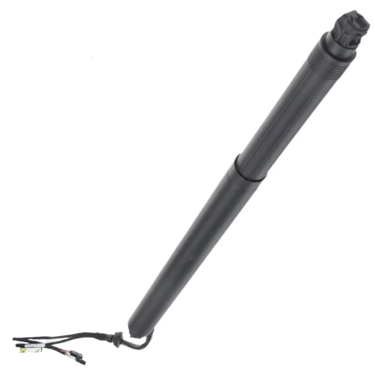 eglci Kompatibel Mit Skoda Für Octavia III 2012 2013 2014 2015 2016 2017 2018 2019 2020 Auto Heckklappen-Gasdruckfeder Elektrische Heckklappen-Stützstange OEM: 5E9827851F Heckklappe eglci Kompatibel Mit Skoda Für Octavia III 2012 2013 2014 2015 2016 2017 2018 2019 2020 Auto Heckklappen-Gasdruckfeder Elektrische Heckklappen-Stützstange OEM: 5E9827851F Heckklappe von eglci