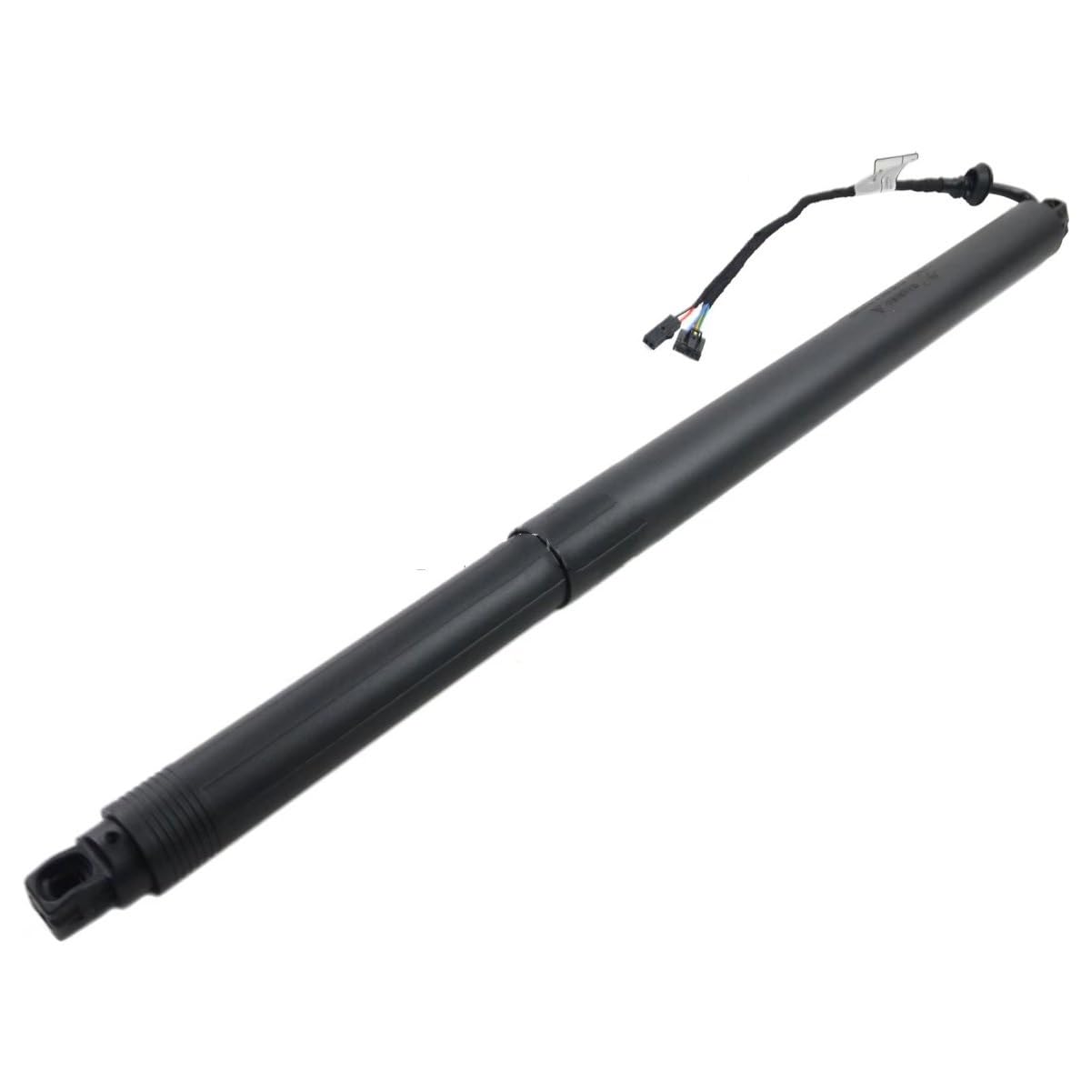 eglci Kompatibel Mit Skoda Für Octavia III Für Combi 2013 2014 2015 2016 Elektrische Kofferraum Heckklappe Gasfeder 5E9827851F 5E9827851B 5E9827851A Heckklappe eglci Kompatibel Mit Skoda Für Octavia III Für Combi 2013 2014 2015 2016 Elektrische Kofferraum Heckklappe Gasfeder 5E9827851F 5E9827851B 5E9827851A Heckklappe von eglci