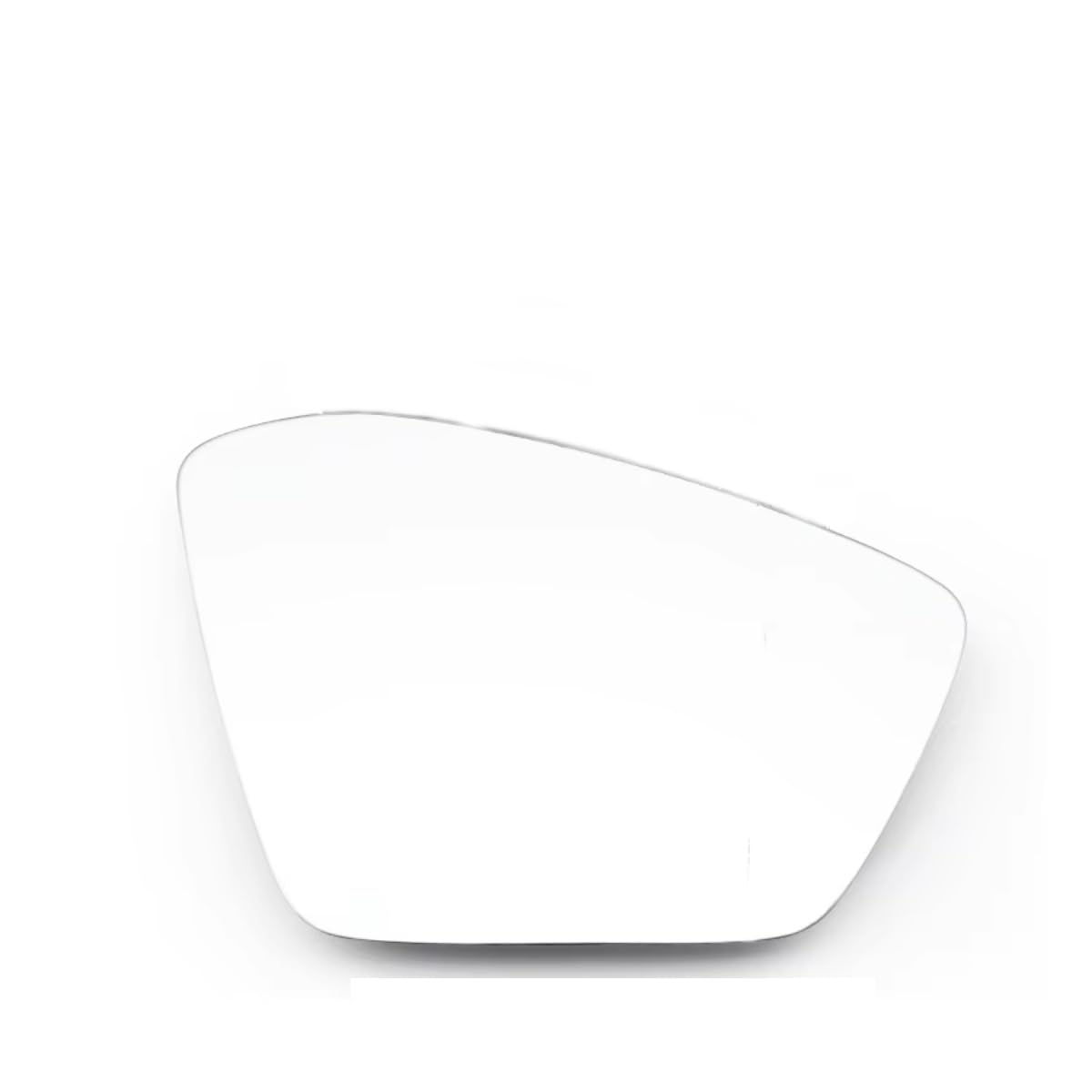 eglci Kompatibel Mit Skoda Für Superb 2016 2017 2018 Rückspiegel Seitenspiegel Glastür Für Flügel Rückspiegelglas Mit Heizung Auto-Rückspiegelglas(Right) von eglci