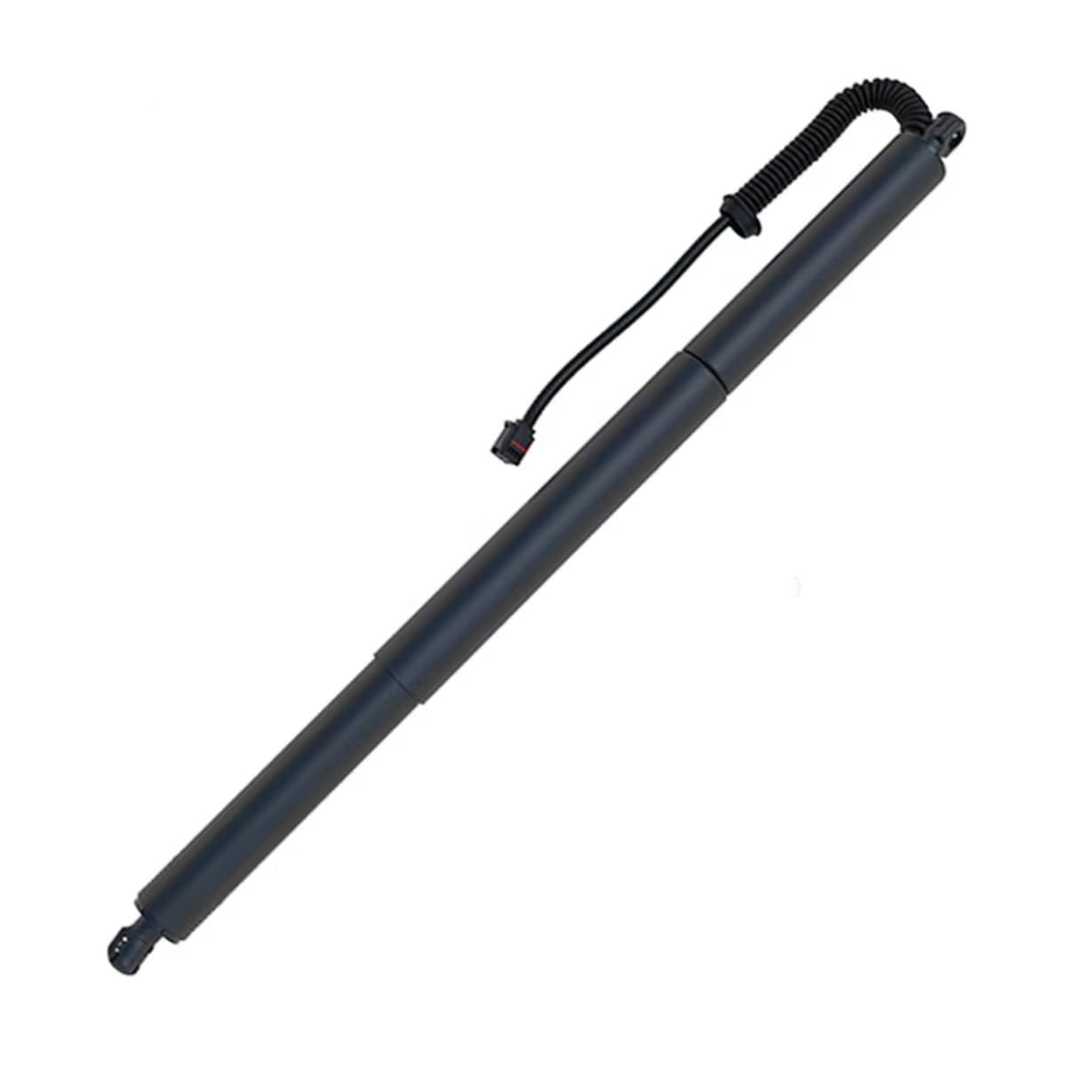 eglci Kompatibel Mit Skoda Für Superb Derivative 2016 2017 2018 2019 2020 Auto Heckklappe Heben Hilfs Elektrische Gas Strut OEM:3V0827851B Heckklappe eglci Kompatibel Mit Skoda Für Superb Derivative 2016 2017 2018 2019 2020 Auto Heckklappe Heben Hilfs Elektrische Gas Strut OEM:3V0827851B Heckklappe von eglci