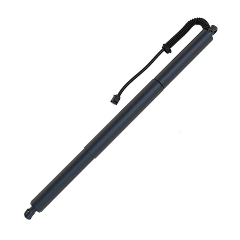 eglci Kompatibel Mit Skoda Für Superb Derivative 2016 2017 2018 2019 2020 Auto Heckklappe Heben Hilfs Elektrische Gas Strut OEM:3V0827851B Heckklappe von eglci