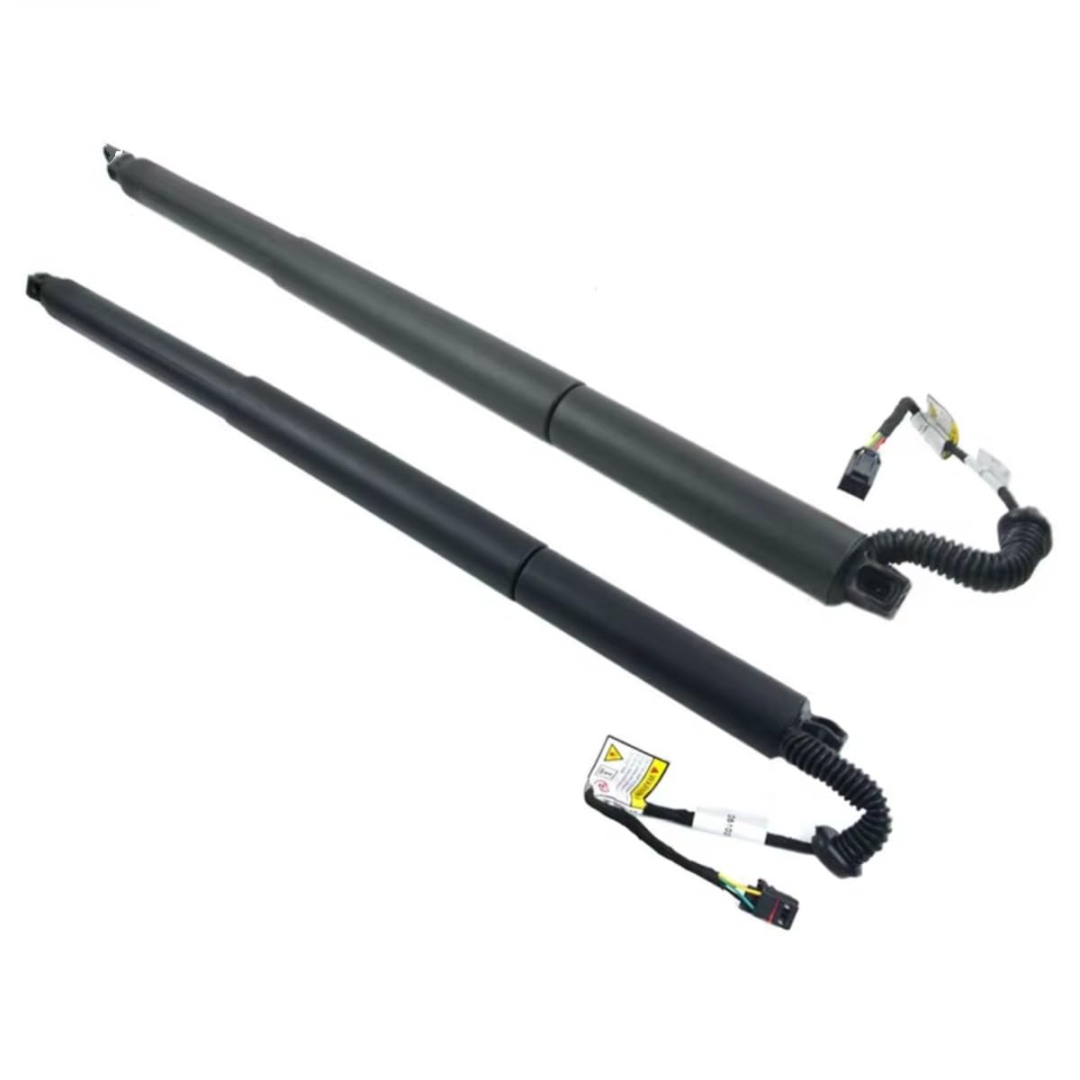 eglci Kompatibel Mit Skoda Für Superb Generation 3 2015 2016 2017 2018 2019 2020 Elektrische Heckklappen-Gasfeder OEM: 3V9827851B 3V9827852B Heckklappe eglci Kompatibel Mit Skoda Für Superb Generation 3 2015 2016 2017 2018 2019 2020 Elektrische Heckklappen-Gasfeder OEM: 3V9827851B 3V9827852B Heckklappe von eglci