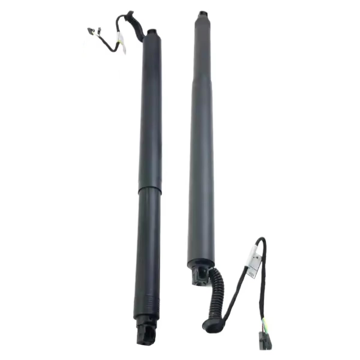 eglci Kompatibel Mit Skoda Für Superb II 2010 2011 2012 2013 2014 2015 Elektrische Heckklappen-Hebeunterstützung OEM: 3T9827851C 3T9827852C Heckklappe eglci Kompatibel Mit Skoda Für Superb II 2010 2011 2012 2013 2014 2015 Elektrische Heckklappen-Hebeunterstützung OEM: 3T9827851C 3T9827852C Heckklappe von eglci