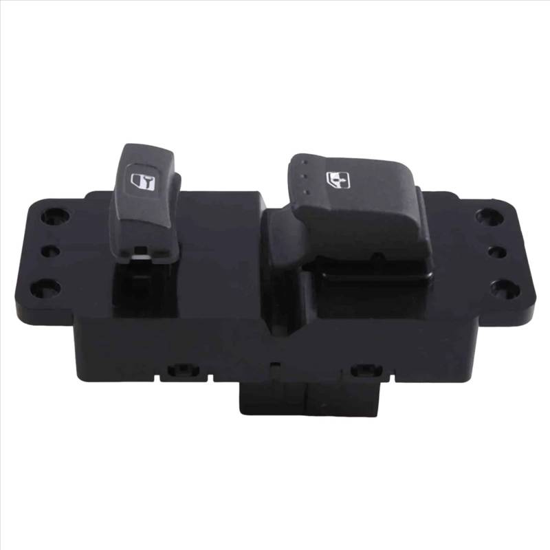 eglci Kompatibel Mit SsangYong Für Actyon Für Kyron Power Fenster Control Schalter Auto Fensterheber Schalter Taste 8583009010 Fensterheber Schalter von eglci