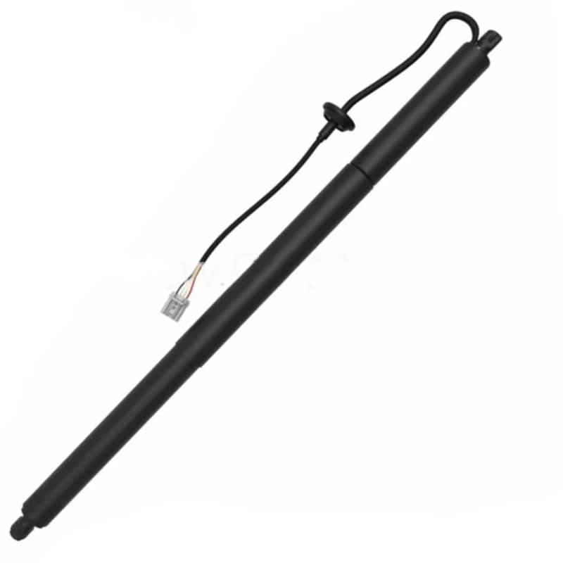 eglci Kompatibel Mit Tesla Für Model S 2015 2016 2017 2018 2019 2020 Elektrischer Kofferraum Elektrische Heckklappenfeder OEM:600661000B Heckklappe von eglci