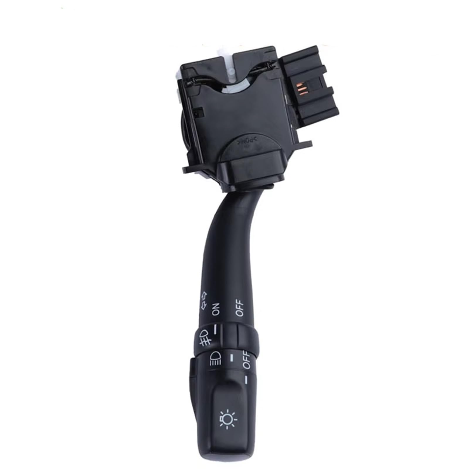 eglci Kompatibel Mit Toyota Für 4Runner 2000-2009 Für FJ Für Cruiser 2007-2014 84140-14120 Auto Scheinwerfer Nebel Licht Blinker Schalter 8414014120 Lenkstockhebelschalter eglci Kompatibel Mit Toyota Für 4Runner 2000-2009 Für FJ Für Cruiser 2007-2014 84140-14120 Auto Scheinwerfer Nebel Licht Blinker Schalter 8414014120 Lenkstockhebelschalter von eglci