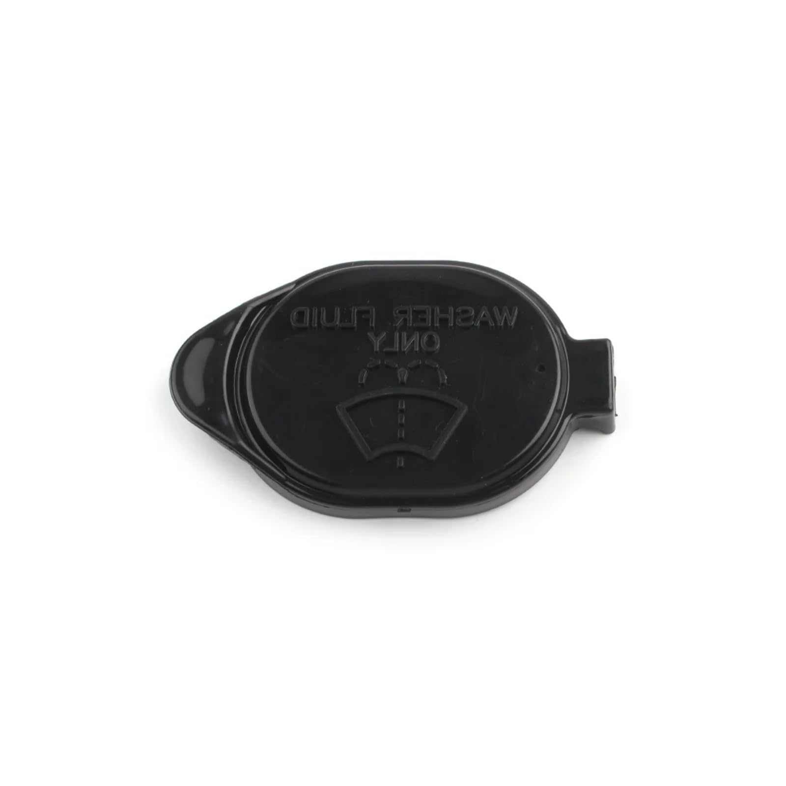 eglci Kompatibel Mit Toyota Für Echo 2002 2003 2004 2005 Auto-Scheibenwischer-Waschflüssigkeitsbehälter-Tankflaschenabdeckung OEM: 85316-26030 Scheibenwaschkappe eglci Kompatibel Mit Toyota Für Echo 2002 2003 2004 2005 Auto-Scheibenwischer-Waschflüssigkeitsbehälter-Tankflaschenabdeckung OEM: 85316-26030 Scheibenwaschkappe von eglci