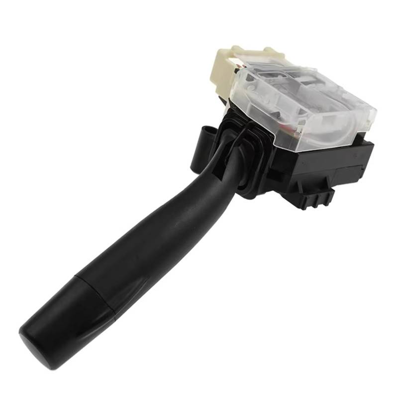 eglci Kompatibel Mit Toyota Für HIACE IV Bus 2,5 2006 2007 2008 2009 2010 2011 2012 Blinker Scheinwerfer Lichtschalter Scheinwerfer Dimmer 84140-20670 Lenkstockhebelschalter von eglci