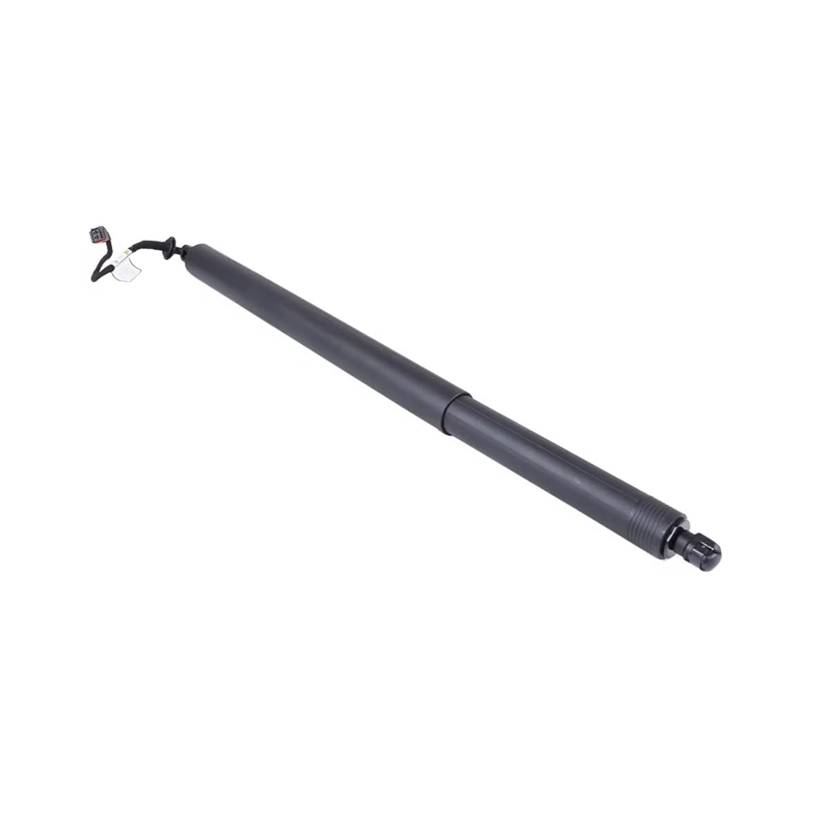eglci Kompatibel Mit Toyota Für Lexion Axuh85 Nxua80 2022 Auto Hinten Heckklappe Hebe Halterung Elektrische Pneumatische Strut OEM: 689200E070 689100E120 Heckklappe eglci Kompatibel Mit Toyota Für Lexion Axuh85 Nxua80 2022 Auto Hinten Heckklappe Hebe Halterung Elektrische Pneumatische Strut OEM: 689200E070 689100E120 Heckklappe von eglci