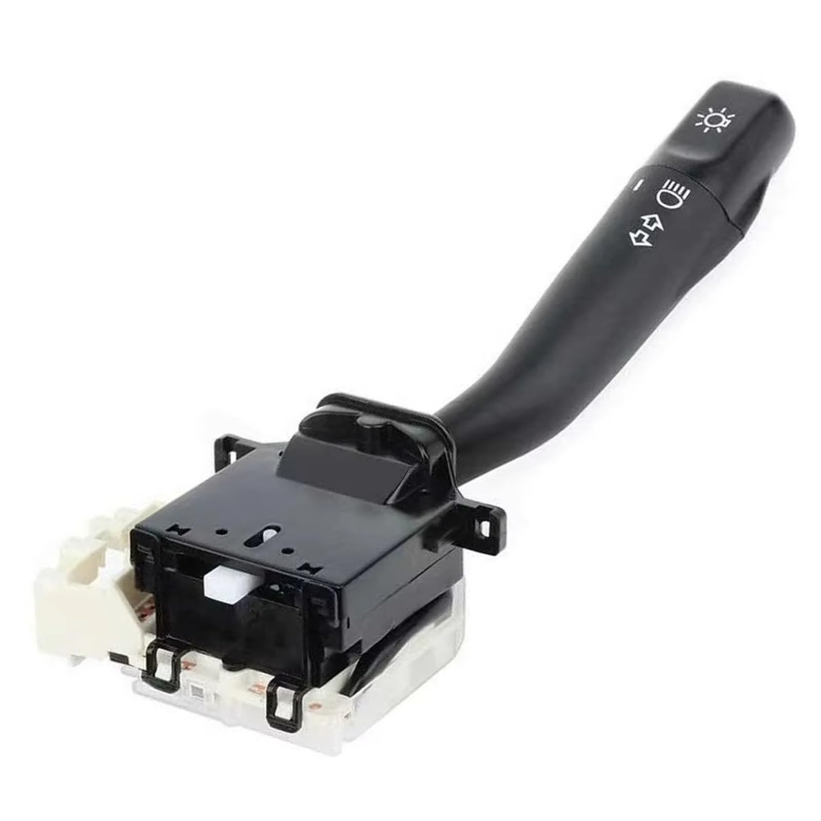 eglci Kompatibel Mit Toyota Für Prius 2001 2002 2003 Für Sienna 1998 Zubehör Auto Blinker Scheinwerfer Schalter 84140-26140 CBS-1009 Lenkstockhebelschalter eglci Kompatibel Mit Toyota Für Prius 2001 2002 2003 Für Sienna 1998 Zubehör Auto Blinker Scheinwerfer Schalter 84140-26140 CBS-1009 Lenkstockhebelschalter von eglci