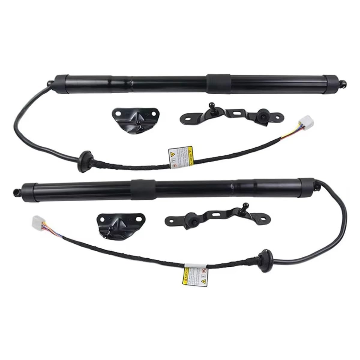 eglci Kompatibel Mit Toyota Für RAV4 2013 2014 2015 2016 Auto Heckklappe Hebe Hilfs Elektrische Gas Strut 6892009010 6891009010 Heckklappe eglci Kompatibel Mit Toyota Für RAV4 2013 2014 2015 2016 Auto Heckklappe Hebe Hilfs Elektrische Gas Strut 6892009010 6891009010 Heckklappe von eglci