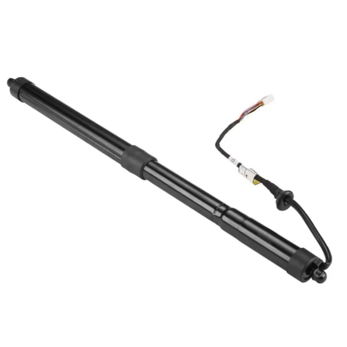 eglci Kompatibel Mit Toyota Für RAV4 2018 2019 2020 Auto Heckklappe Gasdruckfeder Elektrische Heckklappenstützstange OEM:689100R060 6891042060 Heckklappe eglci Kompatibel Mit Toyota Für RAV4 2018 2019 2020 Auto Heckklappe Gasdruckfeder Elektrische Heckklappenstützstange OEM:689100R060 6891042060 Heckklappe von eglci
