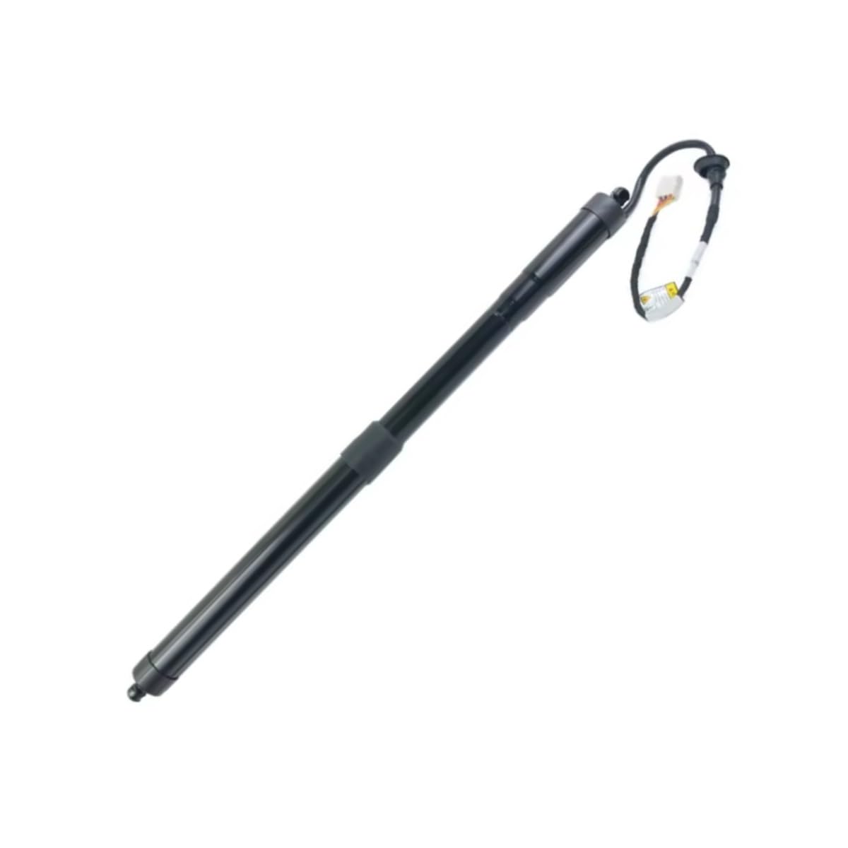 eglci Kompatibel Mit Toyota Für Rav4 2019 2020 Auto Hinten Heckklappe Hebe Halterung Elektrische Pneumatische Strut OEM:6891042060 Heckklappe eglci Kompatibel Mit Toyota Für Rav4 2019 2020 Auto Hinten Heckklappe Hebe Halterung Elektrische Pneumatische Strut OEM:6891042060 Heckklappe von eglci