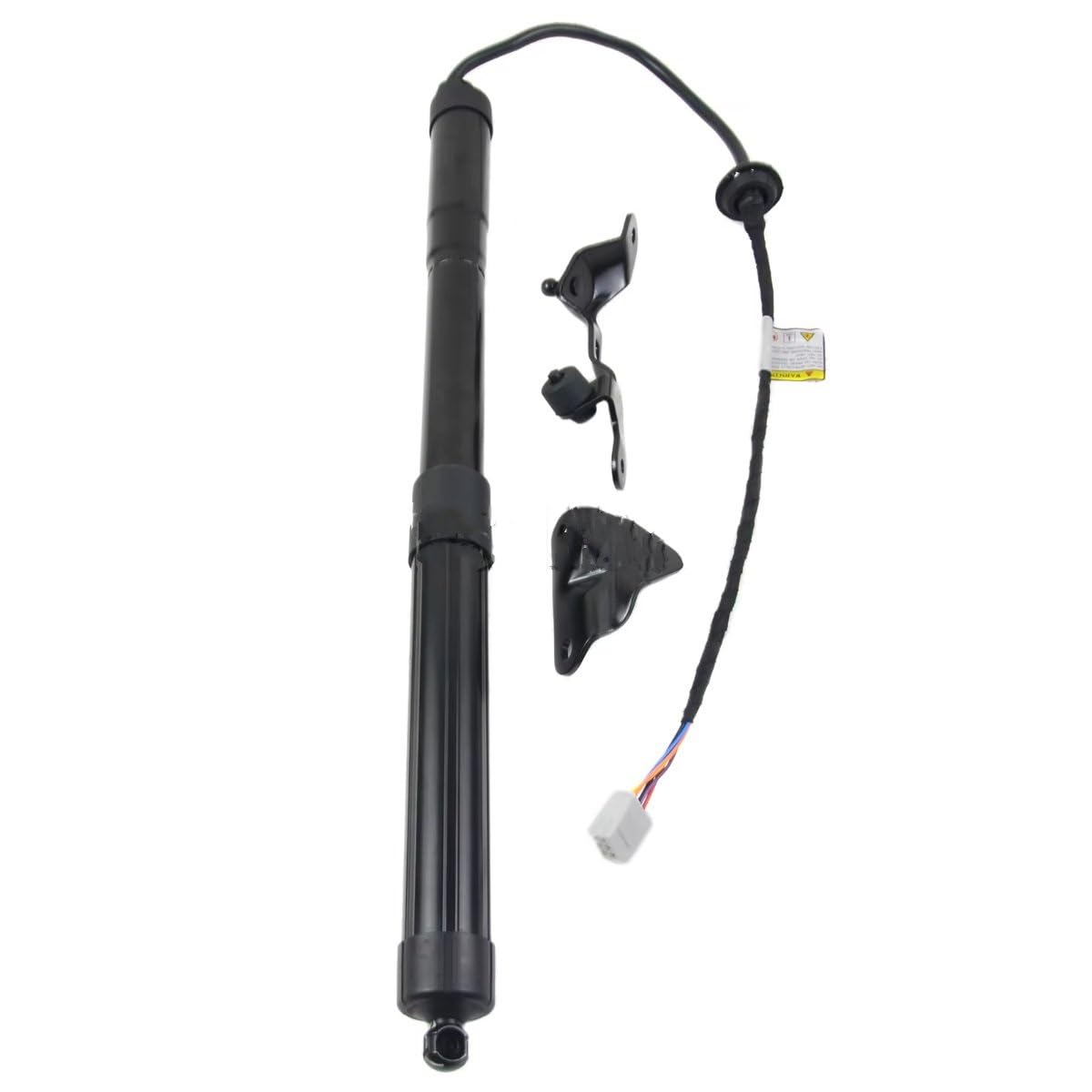 eglci Kompatibel Mit Toyota Für Rav4 2wd Für Limited 2015 2016 Auto Heckklappe Unterstützung Gas Druck Unterstützung OEM: 6892009011 PBD004 Heckklappe eglci Kompatibel Mit Toyota Für Rav4 2wd Für Limited 2015 2016 Auto Heckklappe Unterstützung Gas Druck Unterstützung OEM: 6892009011 PBD004 Heckklappe von eglci