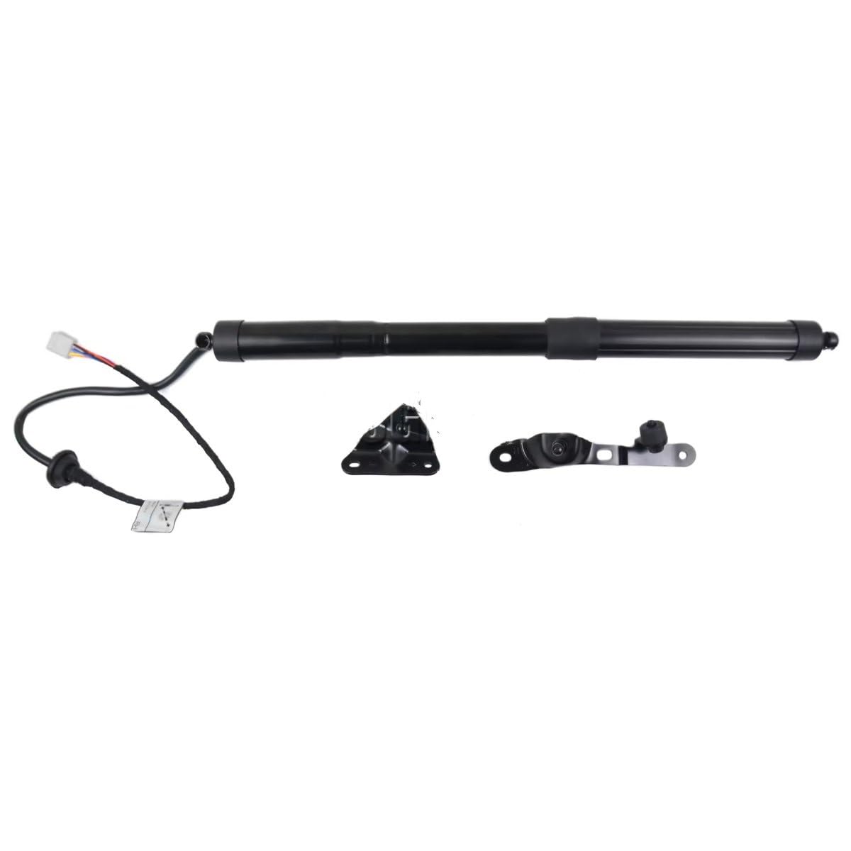 eglci Kompatibel Mit Toyota Für Rav4 4wd Für Limited 2015 2016 Auto Hinten Elektrische Heckklappe Hebe Unterstützung OEM: 6892009011 PBD004 Heckklappe eglci Kompatibel Mit Toyota Für Rav4 4wd Für Limited 2015 2016 Auto Hinten Elektrische Heckklappe Hebe Unterstützung OEM: 6892009011 PBD004 Heckklappe von eglci