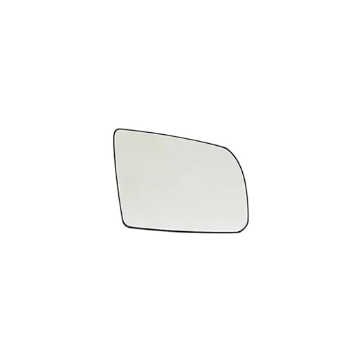 eglci Kompatibel Mit Toyota Für Sequoia Für Tundra 2007 2008 2009 2010 2011 2012 2013 2014 2015 2016 2017 2018 2019 2020. Beheiztes Seitentürspiegelglas OEM: 879060C020 Auto-Rückspiegelglas(Right) eglci Kompatibel Mit Toyota Für Sequoia Für Tundra 2007 2008 2009 2010 2011 2012 2013 2014 2015 2016 2017 2018 2019 2020. Beheiztes Seitentürspiegelglas OEM: 879060C020 Auto-Rückspiegelglas(Right) von eglci