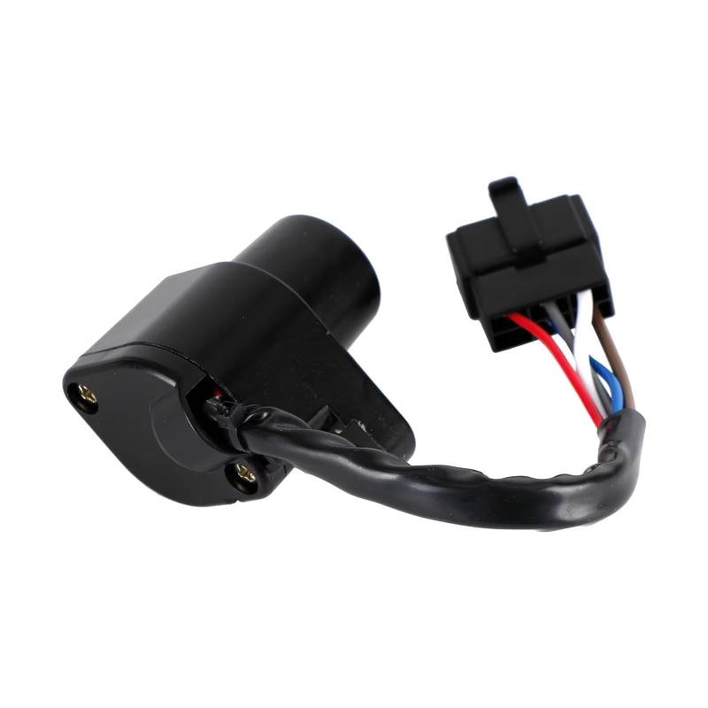 eglci Kompatibel Mit VN900 Für Vulcan 900 Für Custom 2007 2008 2009 2010 2011 2012-2022 Zündschalter 27005-1204 Motorradteile Motorrad Zündschloss von eglci